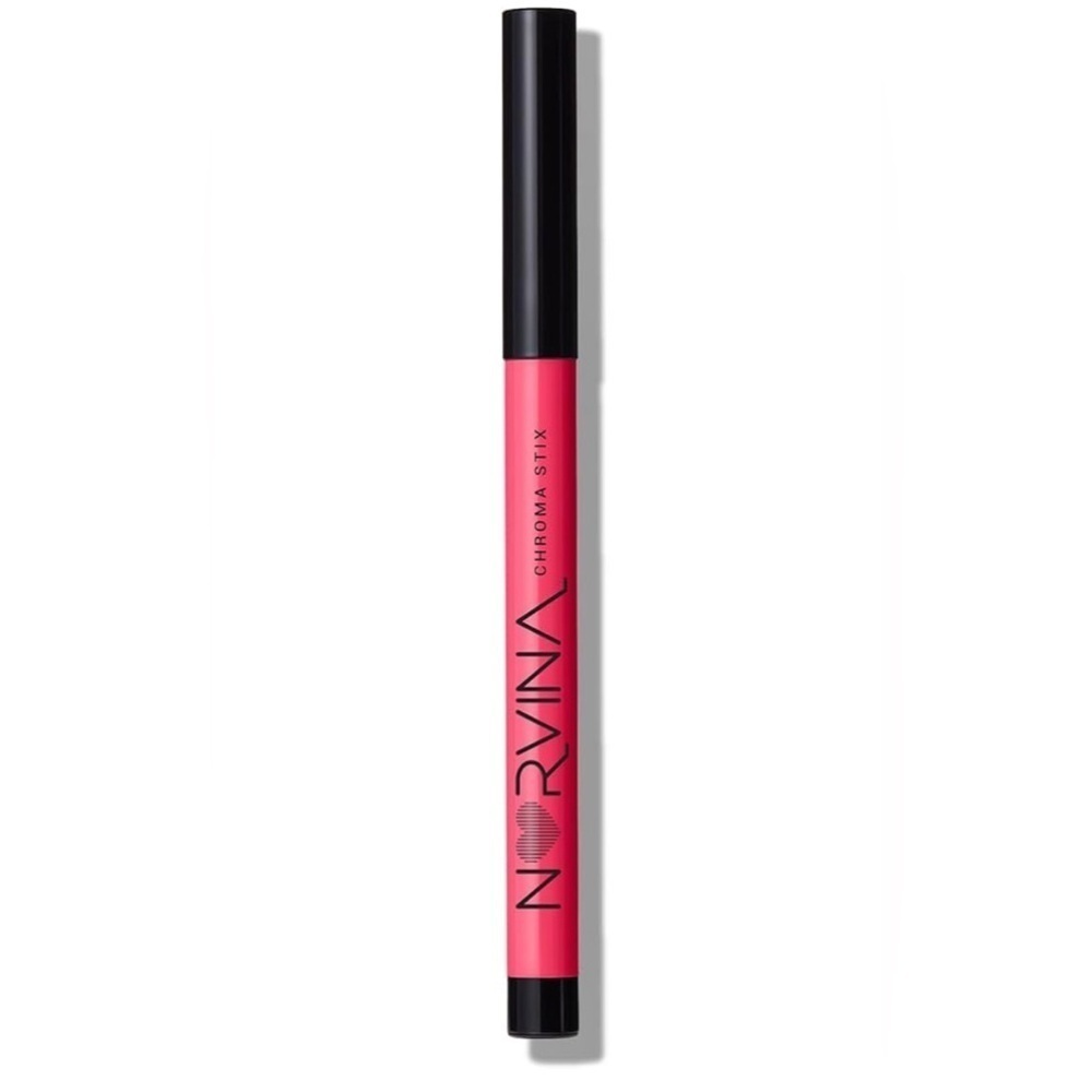 Anastasia Beverly Hills - Norvina Chroma Stix (m02)